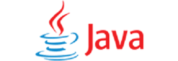 Java Automation Course