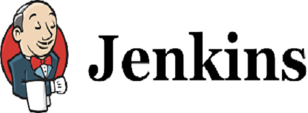 Jenkins Automation