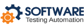 Software Testing Automation