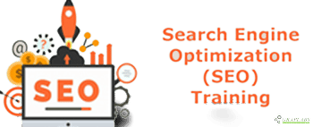 Seo Training Course in Chandigarh