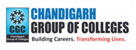 Chandigarh Group of Collages