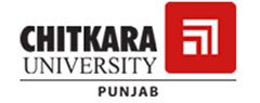 chitkara-university