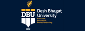 desh-bhagat-university-1