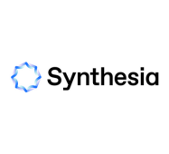 Synthesia AI- preview