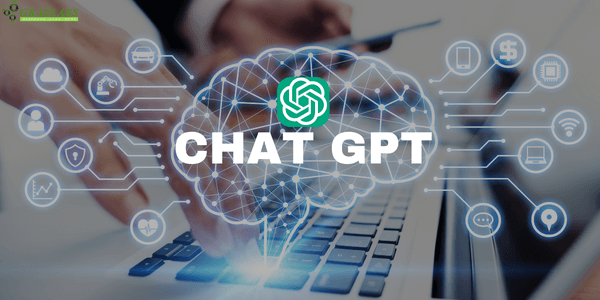 Benefits of Using ChatGPT as a Tool for Software Testers