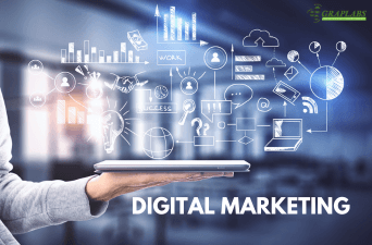 Digital Marketing Training Course in Chandigarh