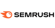 Semrush tool