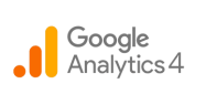 Google Aanalytics Tool