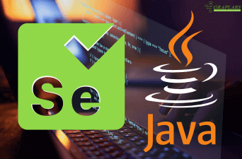 Java With Selenium Training