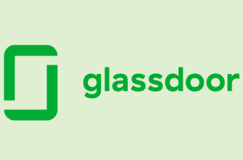 glassdoor software testing jobs