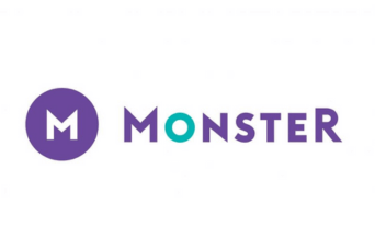 Monster.com software testing jobs