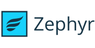Zephyr tool