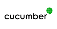 cucumber tool